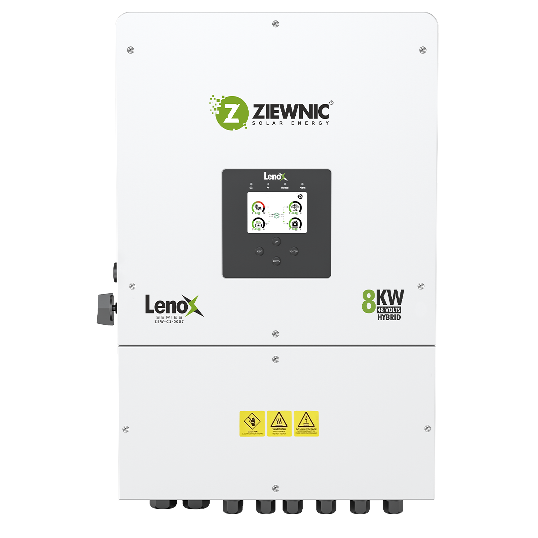 https://uae-site.ziewnic.com/ziewnic_panel/files/primary/Ziewnic Lenox - 8KW -0007_23nmj0yd.png